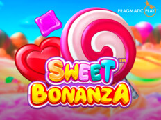 Swet bonanza41